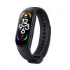 Xiaomi Smart Band 7