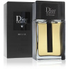 Christian Dior Homme Intense parfumovaná voda pánska 150 ml
