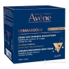 AVENE DERMABSOLU Remodelačný nočný krém 40 ml