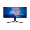 Lenovo Legion Y34wz-30 34