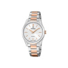 FESTINA MADEMOISELLE 20620/1