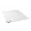 Deka 200X220 Lete Mikrovlákna AMZ easy slim (Deka 200X220 Lete Mikrovlákna AMZ easy slim)