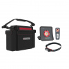 Scangrip Detailing Kit Essential