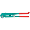 hasak Aiwo C10901 1,0