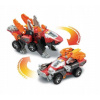 Vtech VTECH stegy super Stegosaurus sk