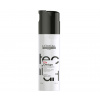 L'ORÉAL Tecni Art Fix Design 200 ml