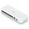 Ubiquiti UBNT UniFi switch Flex 2.5G USW-Flex-2.5G-8-EU