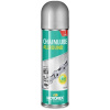 Motorex Chain Lube Allround 300ml, sprej