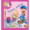 Lola a Lelo - Škola volá
