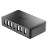 D-Link DUB-H7 7-Port Hi-speed USB 2.0 Hub DUB-H7/E