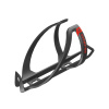 Syncros Bottle Cage Coupe Cage 1.0