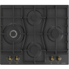 Plynová doska Zab Gorenje GW6D42CLB Retro Igniter (Plynová doska Zab Gorenje GW6D42CLB Retro Igniter)