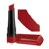 Bourjois Rouge Velvet The Lipstick rúž 11 Berry Formidable 2,4 g