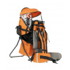 Guto Classic Orange