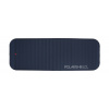 Robens Polarshield 80