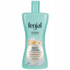 Fenjal Classic telové mlieko 400 ml