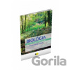 Biológia pre 7. ročník špeciálnych základných škôl - Milina Rašlová