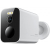 Kamera IP Xiaomi Outdoor Camera BW300