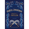 Pošta Jindekde - Taylor, Emily J.
