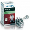 Žiarovka 24V H7 70W PX26d MasterLife PHILIPS 13972MLC1