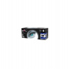 Toner TB kompatibilný so Samsung SCX-D4200A N (TS-4200N)