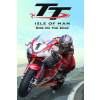 TT Isle of Man: Ride on the Edge
