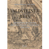 Valdštejnův Jičín - Architektura centra Frýdlantského vévodství (1621-1634)
