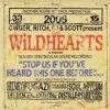 Wildhearts - Stop Us If You've Heard This One Before [CD]