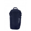 Turistický batoh Eagle Creek Explore Backpack 26L - kauai blue