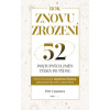 Znovuzrození - Petr Casanova