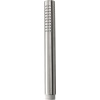Sapho MINIMAL ručná sprcha, 184mm, nerez mat MI097