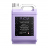 Čistič kolies Carbon Collective React Fallout Remover Wheel Cleaner 2L