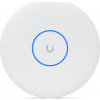 Ubiquiti U7-Pro-XGS