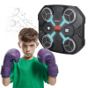 Insportline Detský elektronický boxerský terč Punchino