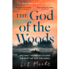The God of the Woods (Liz Moore)