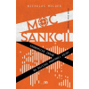 Moc sankcií (Nicholas Mulder)