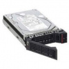 lenovo DE SERIES 4TB 7.2K 3.5 HDD 2U12 (4XB7A14099)