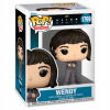Figúrka Funko POP! Alien Earth Wendy č. 1769