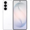 Samsung Galaxy S26+ 5G, 12GB, biely SM-S947BZWGEUE