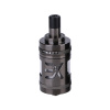 Gunmetal - Exvape Expromizer V5 MTL RTA
