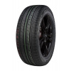 Royal black Royal Black Royal Performance 225/50 R16 92W letné osobné pneumatiky