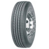 SAVA AVANT 4 235/75 R17,5 132/130M