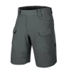 Kraťasy Helikon Outdoor Tactical Shorts, VersaStretch Lite, standardní, shadow grey, S