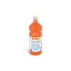 Tempera 1000ml, primo 250 oranžová Primo