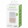 Cat it Filtr Catit pro toalety Jumbo & Design 6ks
