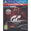 Gran Turismo Sport Sony PlayStation 4 (PS4)