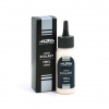 TUFO Carbon Sealant 50 ml