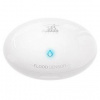 Detektor úniku vody Fibaro Apple HomeKit FGBHFS-101