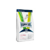 HAPPY DOG VET INTESTINAL LOW FAT 4KG (HAPPY DOG VET INTESTINAL LOW FAT 4KG)