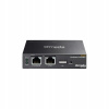 Hardvérový kontrolér Omada TP-LINK OC220
